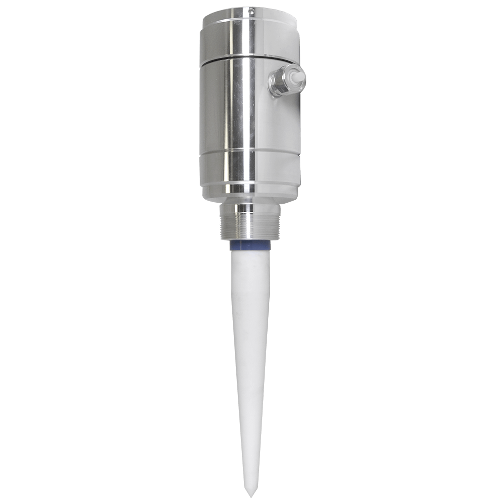 006_AB_Explosion_Proof_Smart_Radar_Sensor.png